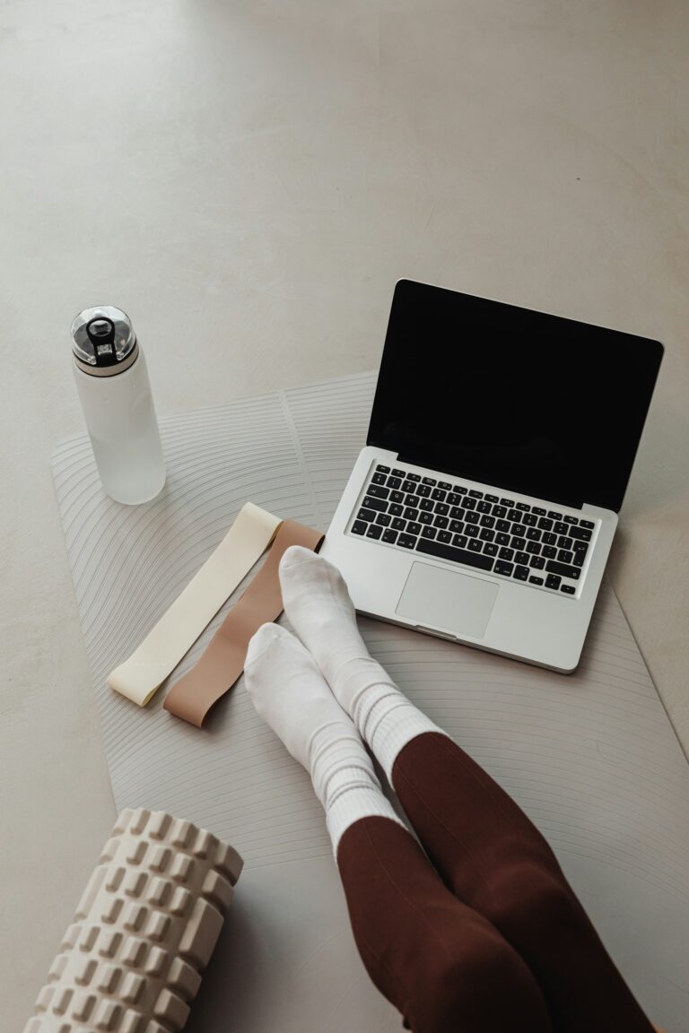 Benefits of Adding Yoga and Pilates to Your Workout Routine for Enhanced Flexibility and Strength