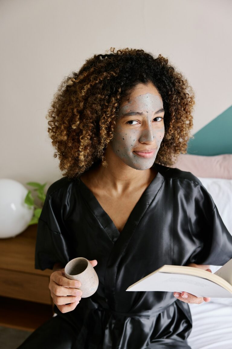 Signs and Symptoms You Need More Self-Care: Recognizing When It’s Time to Prioritize Yourself