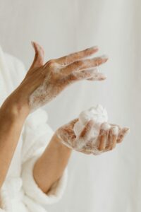 Ways to Practice Self-Care: Simple Tips for a Happier You